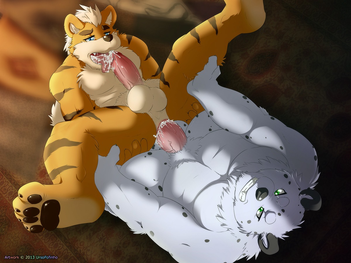 2013 4:3 4_toes anal anal_penetration anthro anthrofied anus auto_penis_lick autofellatio autofellatio_while_penetrated balls bear biceps blue_eyes bodily_fluids brown_body brown_fur canid canine carpet claws clenched_teeth cum cum_in_mouth cum_in_own_mouth cum_in_self cum_inside cum_on_face cum_on_own_face cum_on_own_tongue cum_on_penis cum_on_self cum_on_tongue cum_string duo e621 erection feet fur generation_1_pokemon genital_fluids genitals glistening green_eyes grey_body grey_fur growlithe happy inside licking looking_down lying male male/male male_penetrated male_penetrating male_penetrating_male mammal masturbating_while_penetrated masturbation muscular nintendo nude on_back open_mouth oral oral_masturbation orange_body orange_fur orgasm pawpads paws pecs penetration penile penile_masturbation penis pink_penis pokemon pokemon_(species) pokemorph raised_leg self_lick sex shadow sharp_teeth smile spread_legs spreading tan_body tan_fur teeth toe_claws toes tongue tongue_out ursine urso ursofofinho vein white_body white_fur