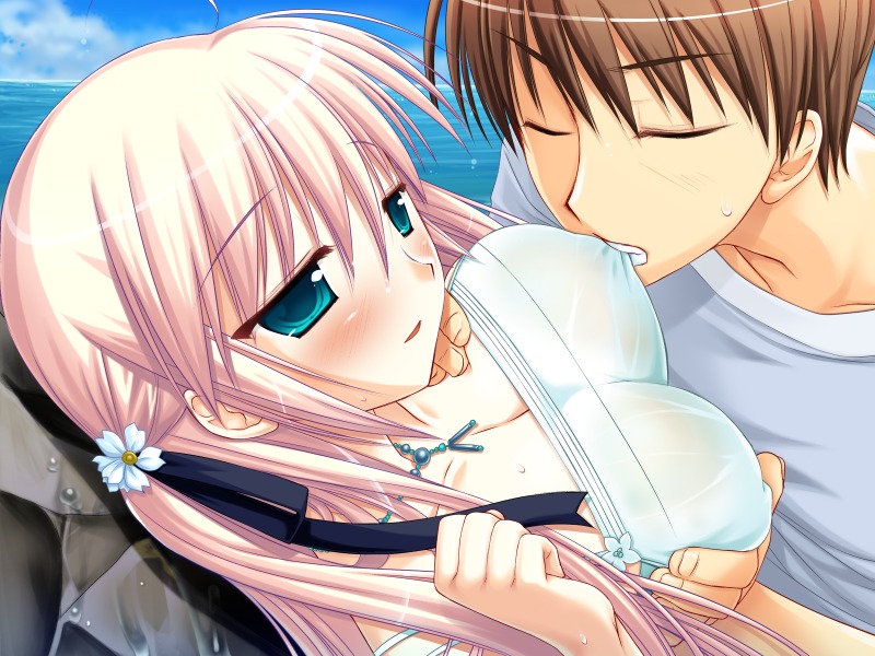 cg eroge female game_cg koibito_doushi_de_suru_koto_zenbu rule34 sirius tagme