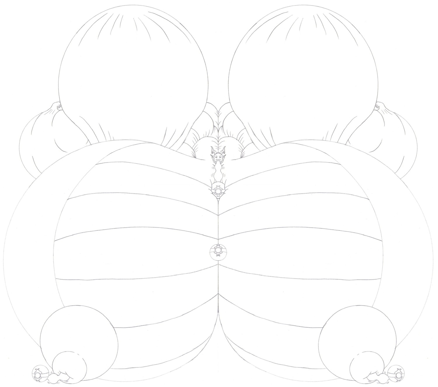 9-puzzle alexstrasza big_breasts blizzard_entertainment breasts dragon e621 female growth hi_res hose hose_inflation huge_breasts hyper hyper_breasts inflation muscle_growth muscular muscular_female mythological_creature mythological_scalie mythology nipples non-mammal_breasts non-mammal_nipples orb scalie sketch solo symmetry warcraft