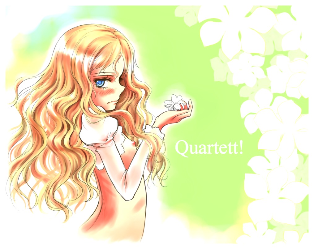 carlie_(trials_of_mana) charlotte_(seiken_densetsu_3) female rule34 seiken_densetsu_3 square_enix tagme trials_of_mana