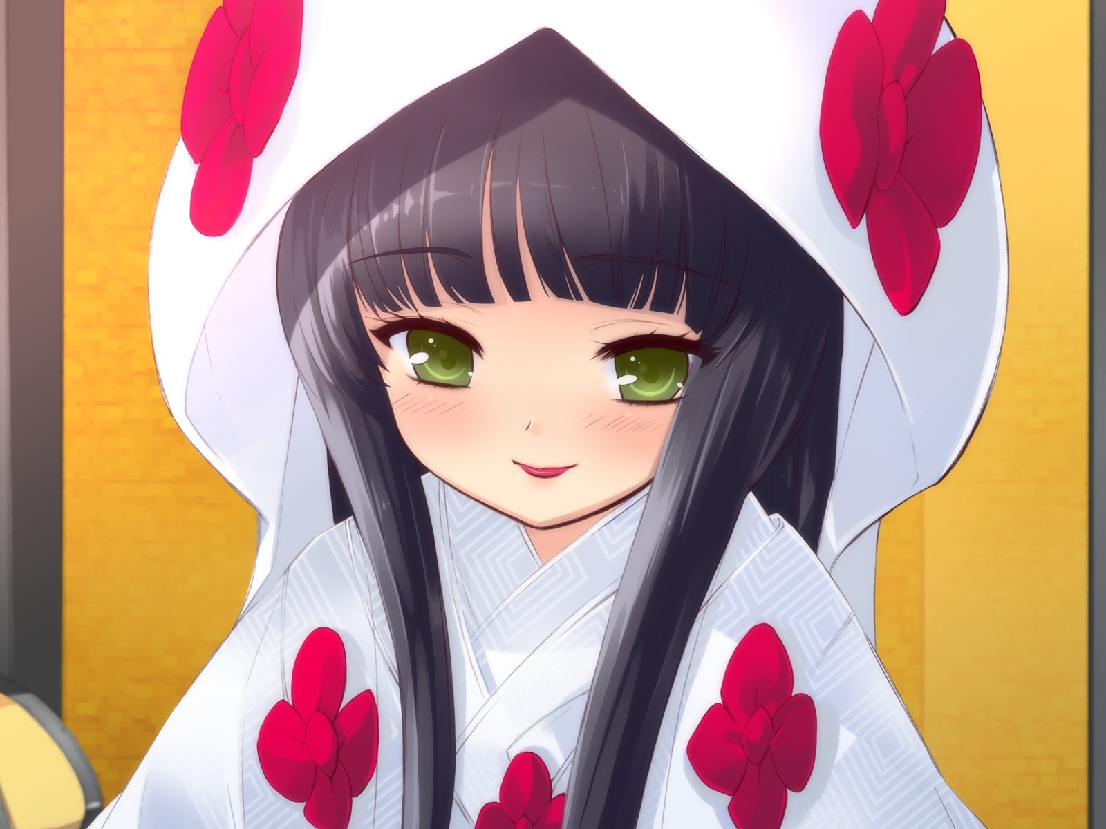 alice_parade female rule34 tagme yamane_inemuri