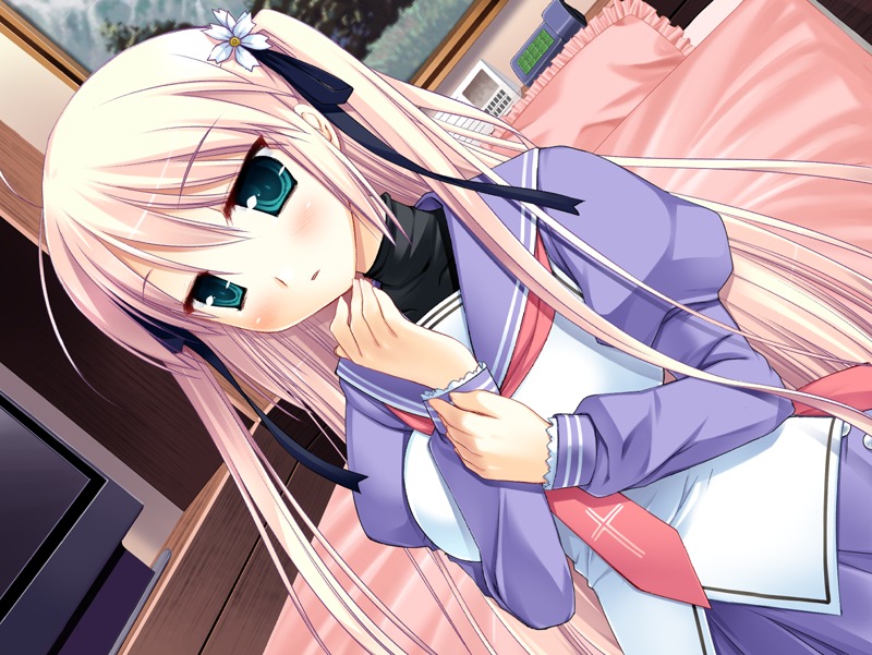 cg eroge female game_cg koibito_doushi_de_suru_koto_zenbu rule34 sirius tagme