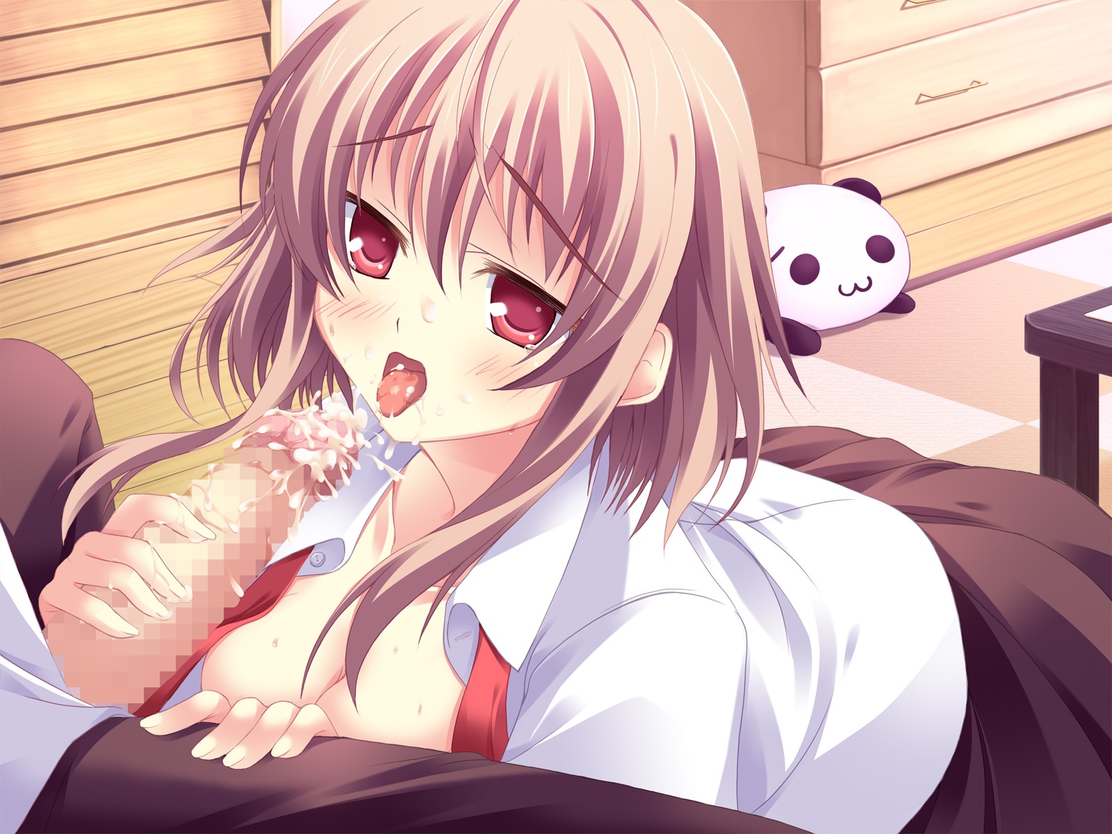 censored female pointy_chin rule34 tagme