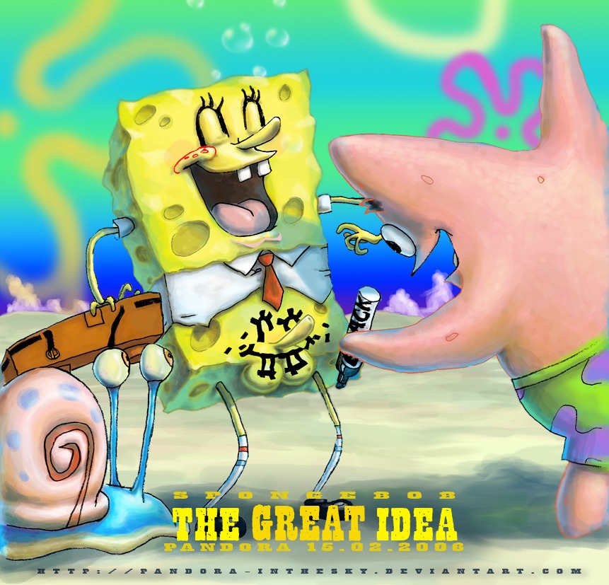 2006 3boys anthro aplysina_fistularis artist_request balls body_writing closed_eyes echinoderm erection furry furry_male furry_only gary_the_snail gastropod gay happy male male_only marine marker mollusk mouth_open nickelodeon pandora-inthesky pants_removed patrick_star rule34 sea_sponge snail socks_and_shoes spongebob_squarepants spongebob_squarepants_(character) spongebob_squarepants_(series) starfish straight_hair tagme what yaoi