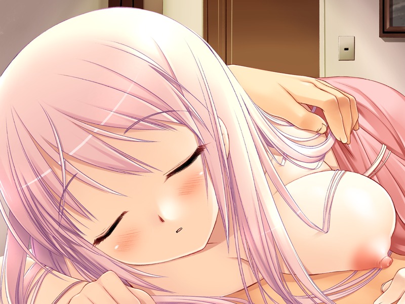 cg eroge female game_cg koibito_doushi_de_suru_koto_zenbu rule34 sirius tagme