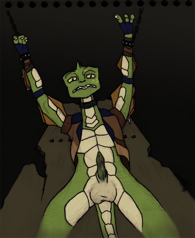 male male_only raptor rule34 spitz storm_hawks tagme