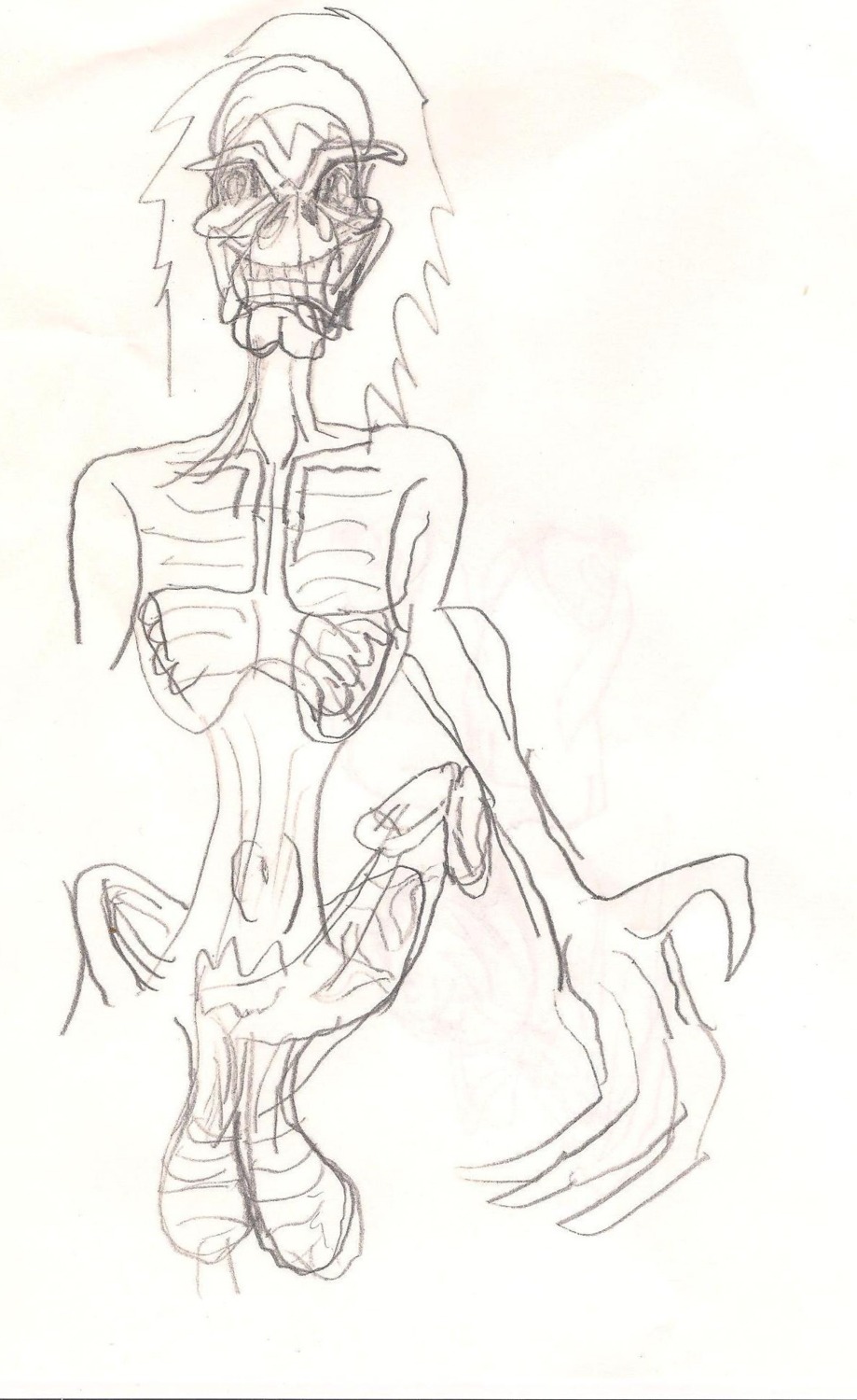 eddy iron_maiden male male_only rule34 tagme