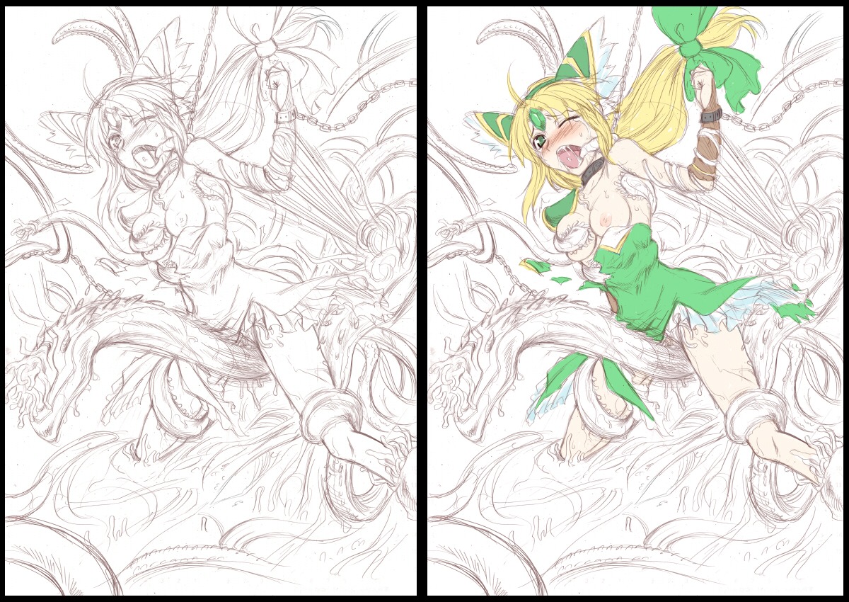 female riesz rule34 seiken_densetsu_3 tagme