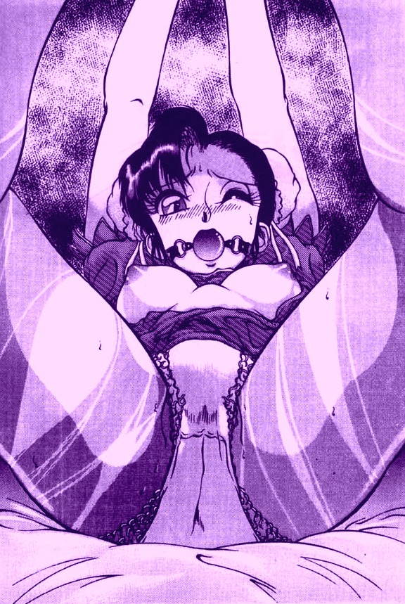 1girls ajima_kid chun-li female rule34 street_fighter tagme