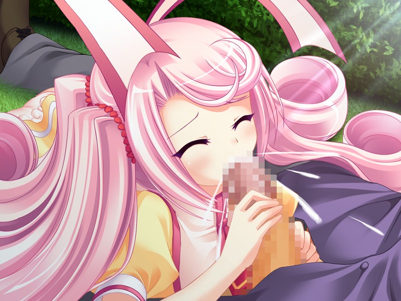 censored cg eroge female game_cg rule34 shiru_shiru!! swan tagme