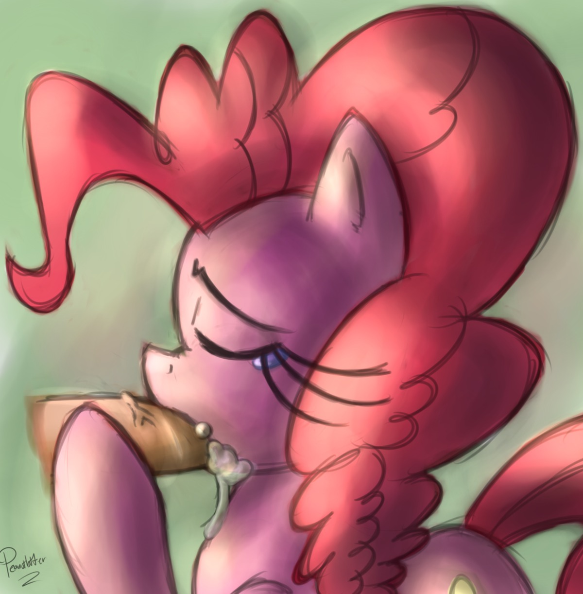 2012 bodily_fluids colored crying cum cum_in_mouth cum_inside cutie_mark disembodied_penis duo e621 earth_pony equid equine erection fellatio female female_penetrated feral friendship_is_magic fur genital_fluids genitals hair hasbro hi_res horse interspecies leadhooves male male/female male_penetrating male_penetrating_female mammal my_little_pony oral oral_penetration orgasm penetration penile penis pink_body pink_fur pink_hair pinkie_pie_(mlp) pony sex tail tears