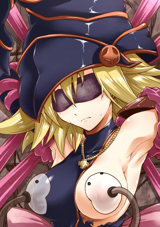 1girls female gagaga_girl rule34 segami_daisuke tagme yu-gi-oh! yu-gi-oh!_zexal
