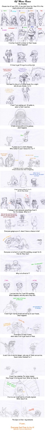 :3 absurd_res anthro backsack balls bat canid canine canis dialogue domestic_cat dragon e621 english_text felid feline felis female genitals graphite_(artwork) group heart_symbol hi_res leonirikuz leopard leopardus lion long_image male male/male mammal meme monochrome monster muscular mythological_creature mythological_scalie mythology ocelot pantherine question_mark scalie sex_toy snow_leopard tall_image text tiger traditional_media_(artwork) wolf
