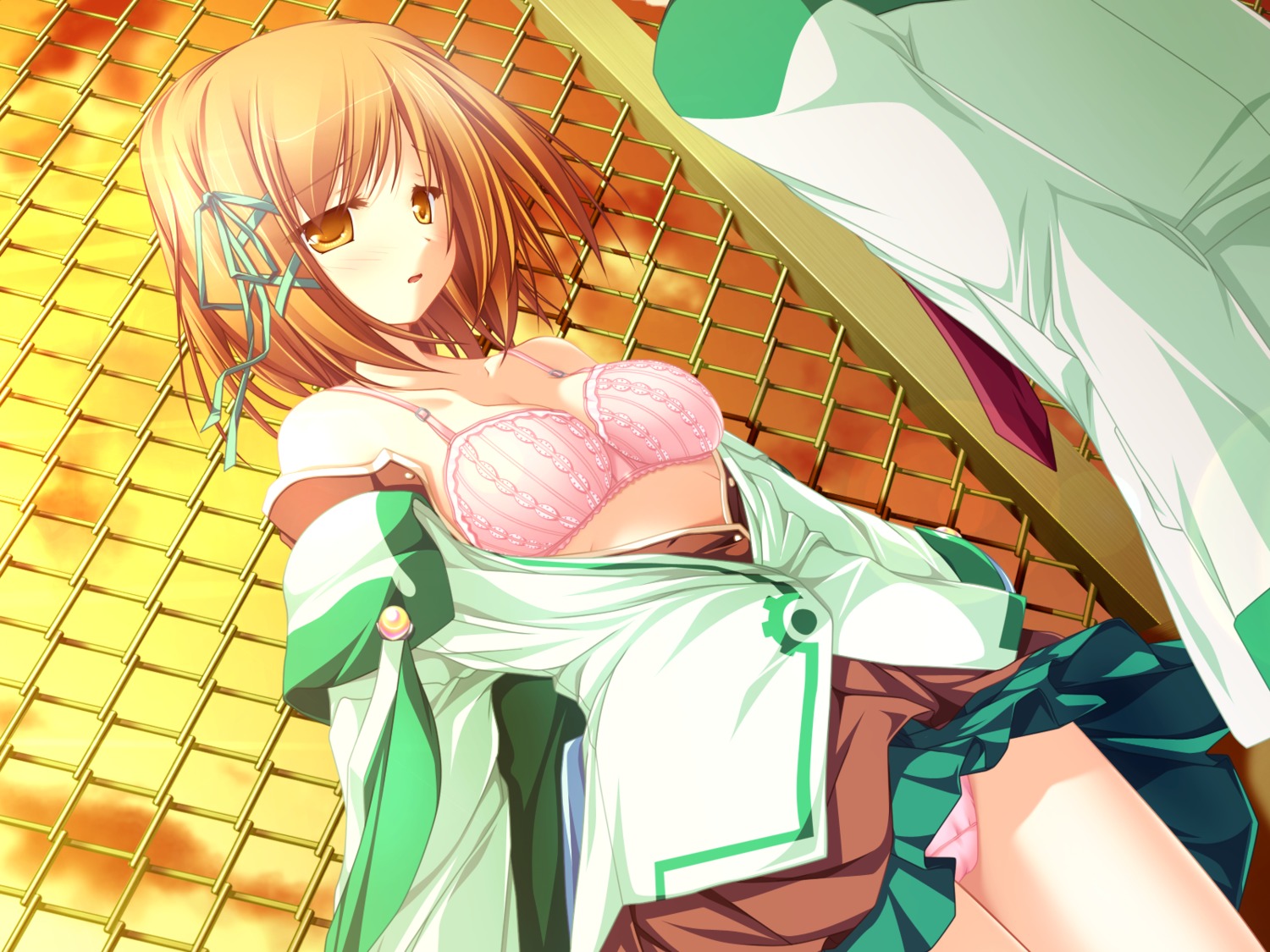 amagase_koyuki cg eroge female game_cg magus_tale rule34 tagme whirlpool