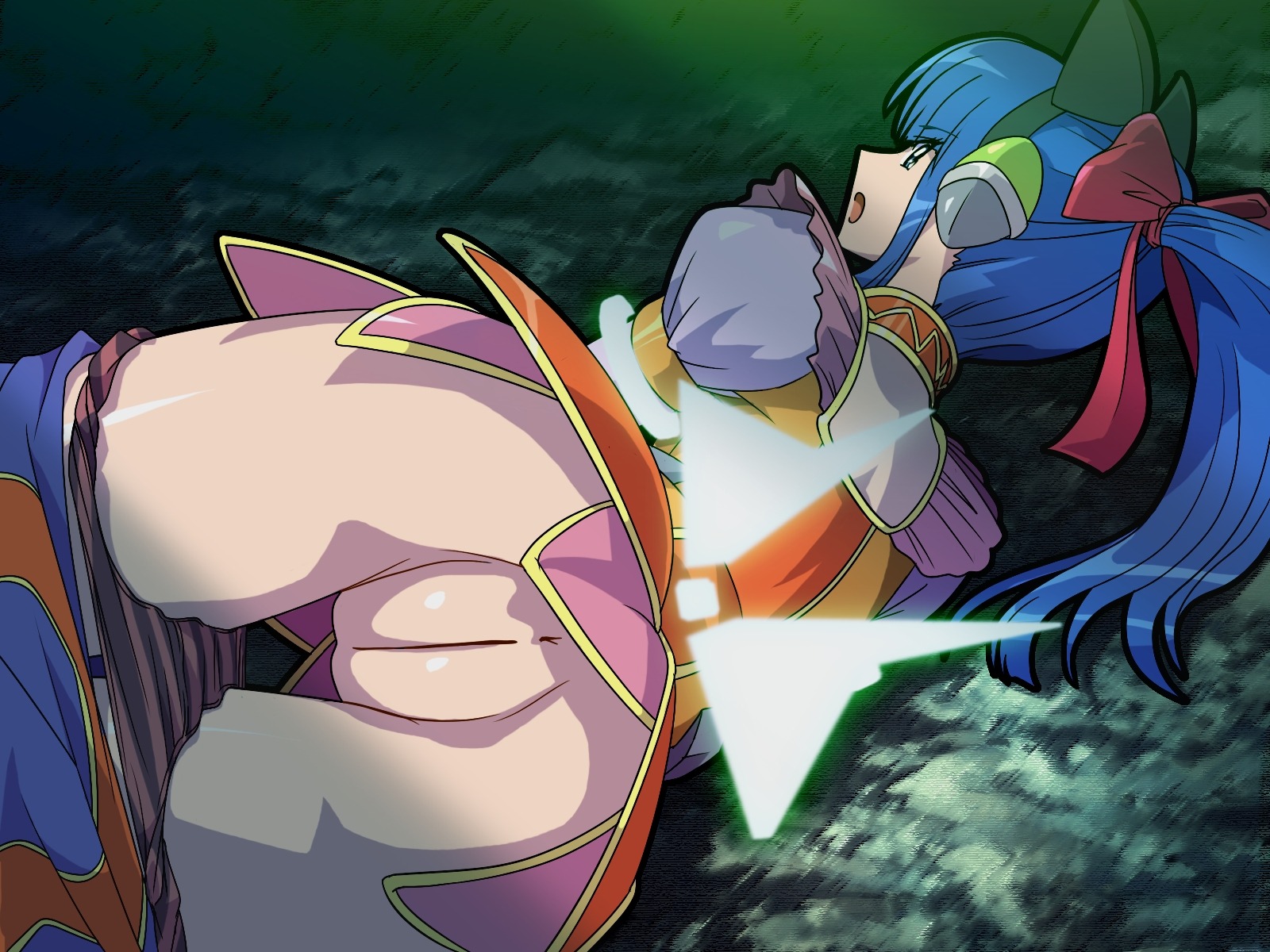 female gh-420 phantasy_star rule34 sega tagme