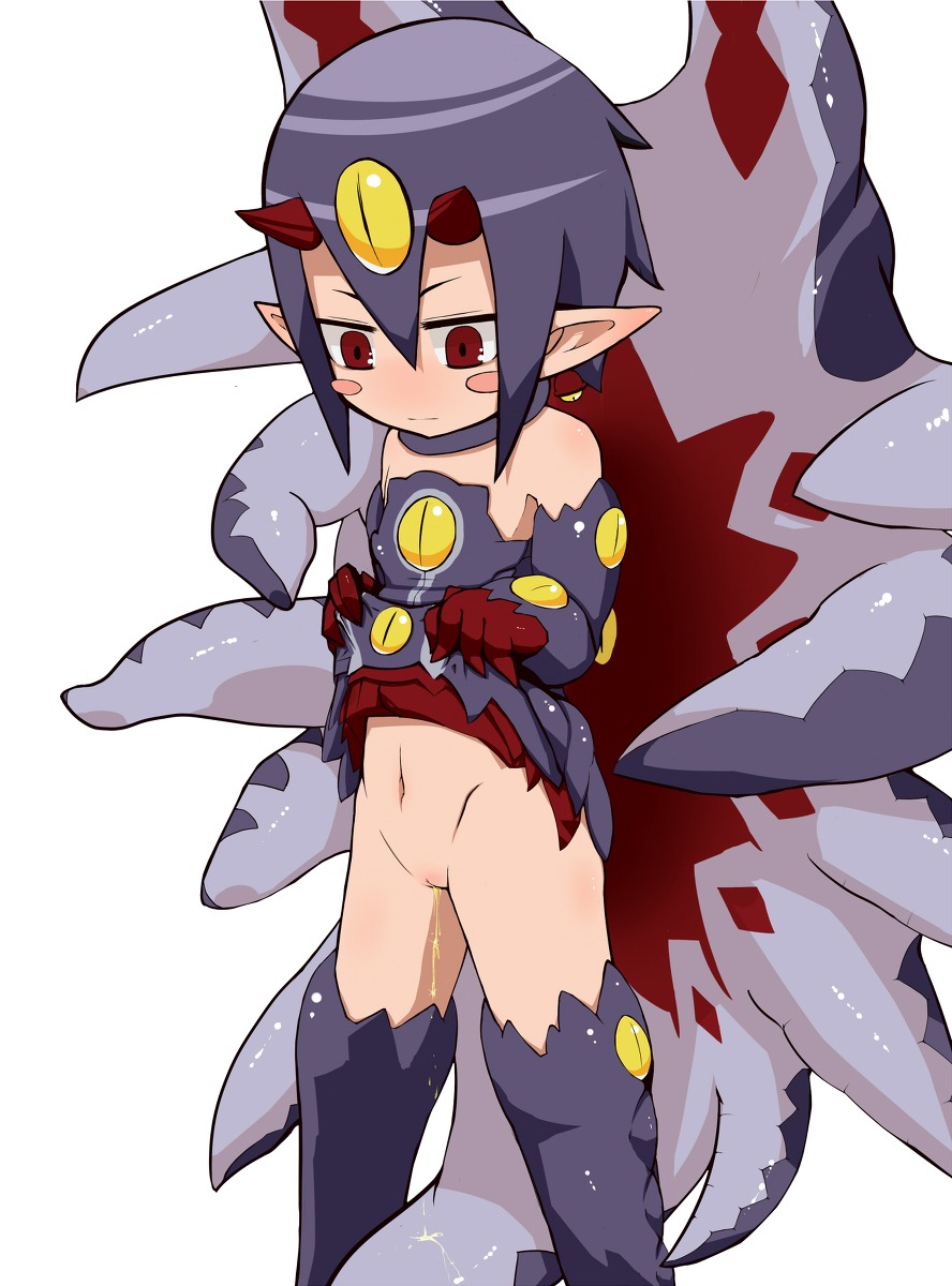 desco disgaea disgaea_4 female rule34 tagme