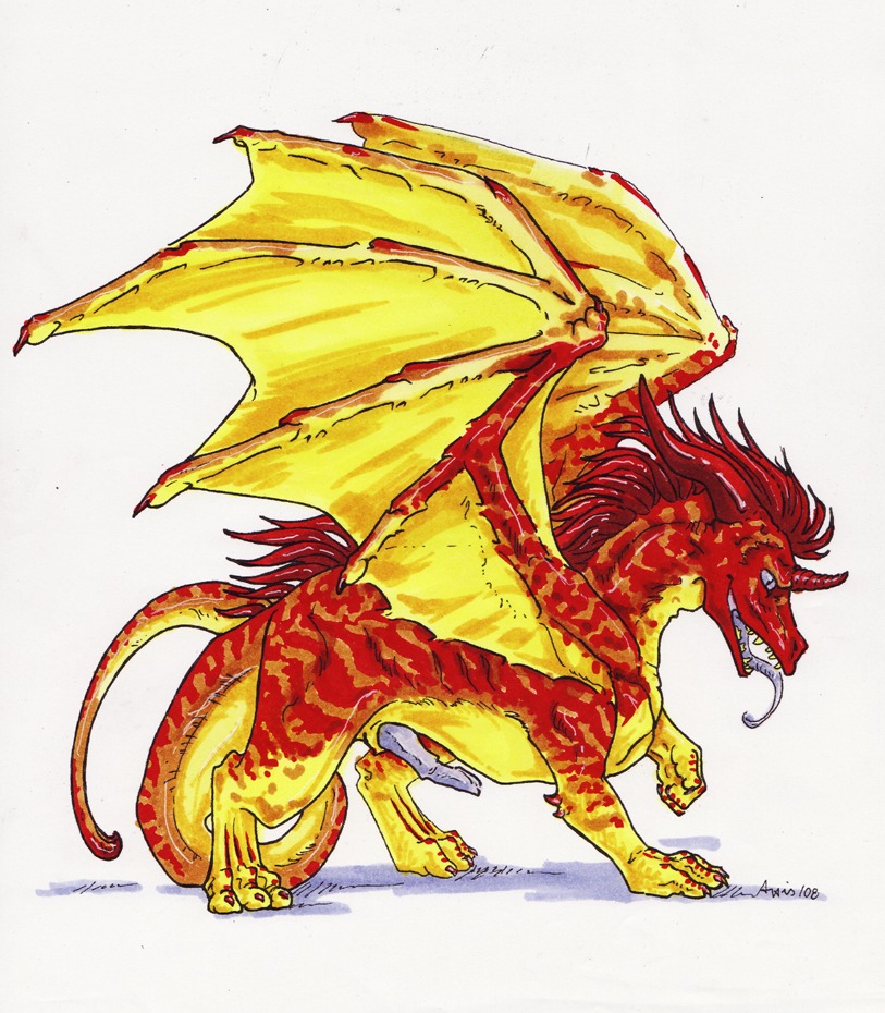 balorkin dragon e621 erection european_mythology feral genitals horn male membrane_(anatomy) membranous_wings mythological_creature mythological_scalie mythology nude penis scalie sharp_teeth simple_background solo tail teeth tongue tongue_out western_dragon white_background wings