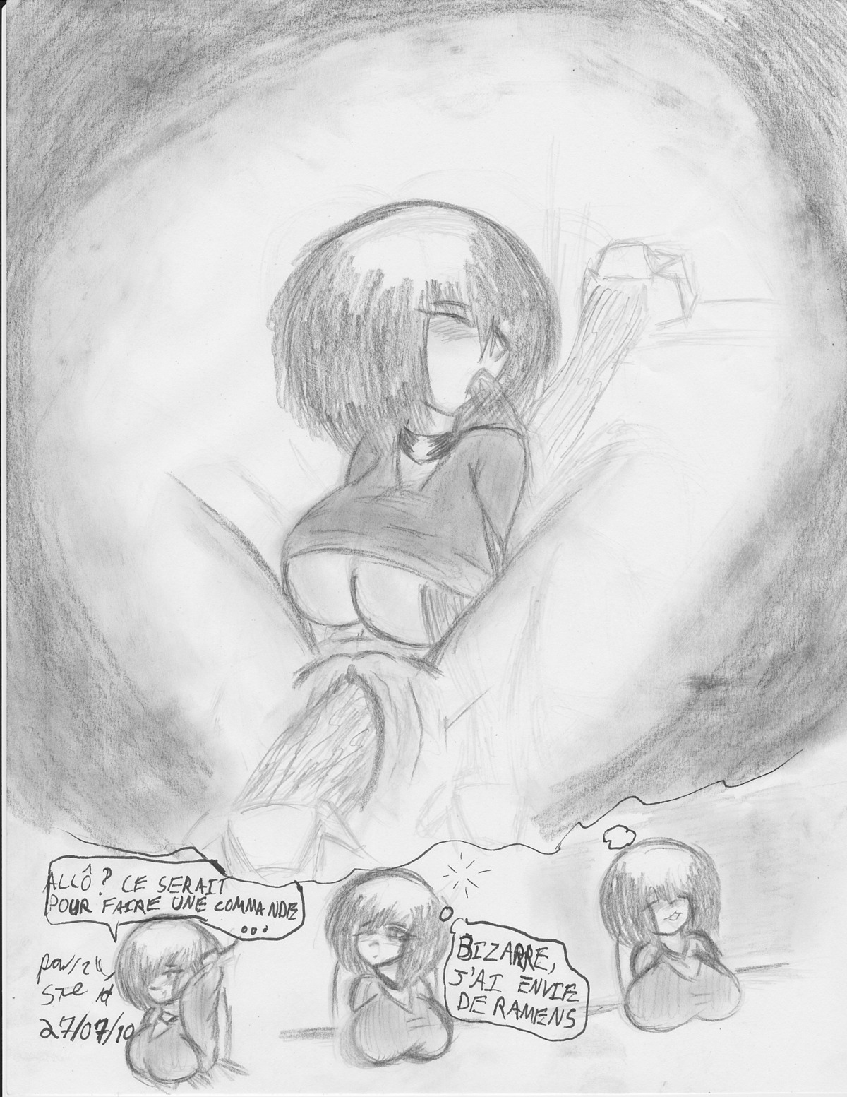 female noodles ramen rule34 streled tagme