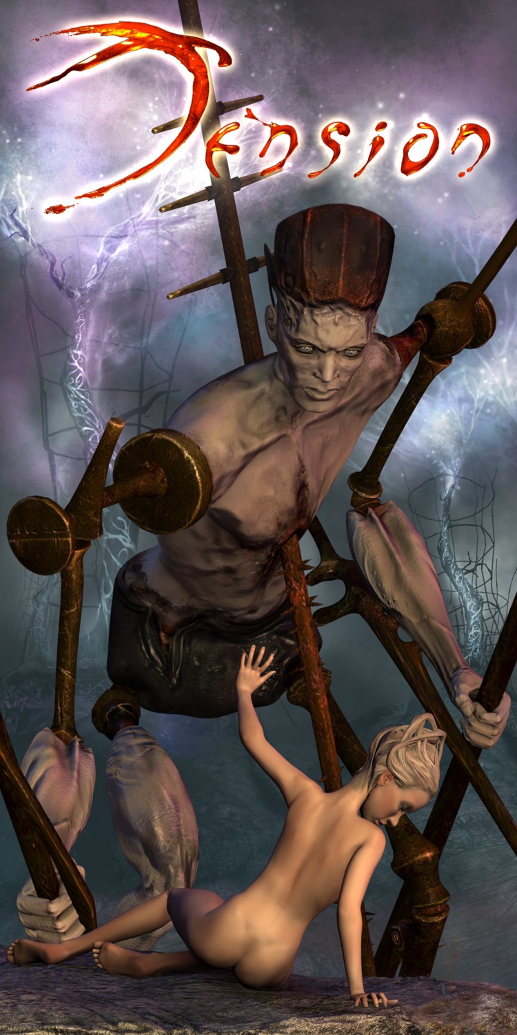 casual female human male official_art pale_skin rule34 screencap tagme tension the_void turgor