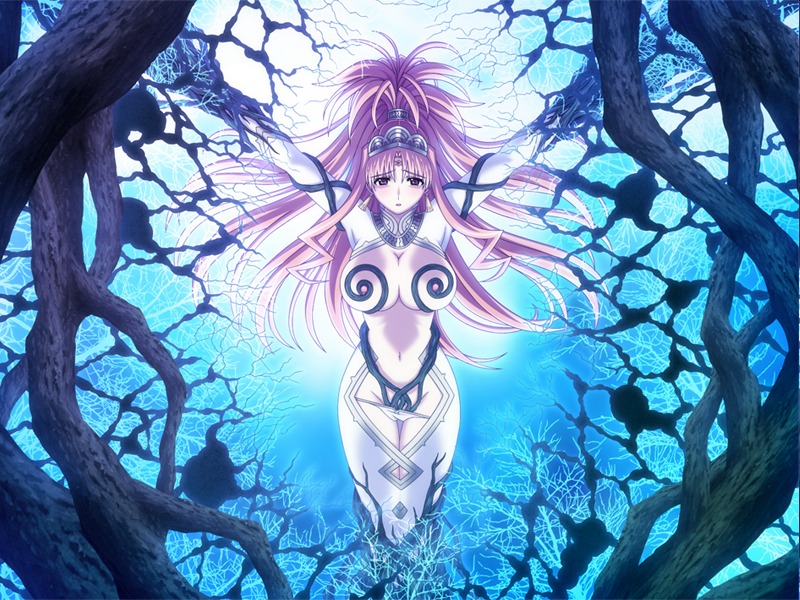 female rule34 tagme tentacle