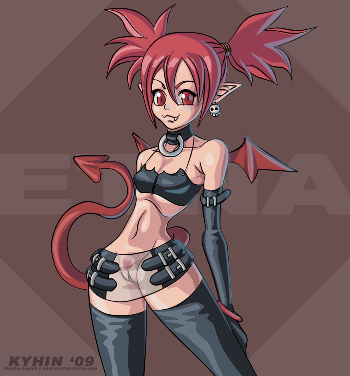 disgaea etna female kyhin rule34 tagme