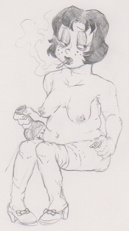 drawn_together female local-shop obese_female rule34 tagme toot_braunstein