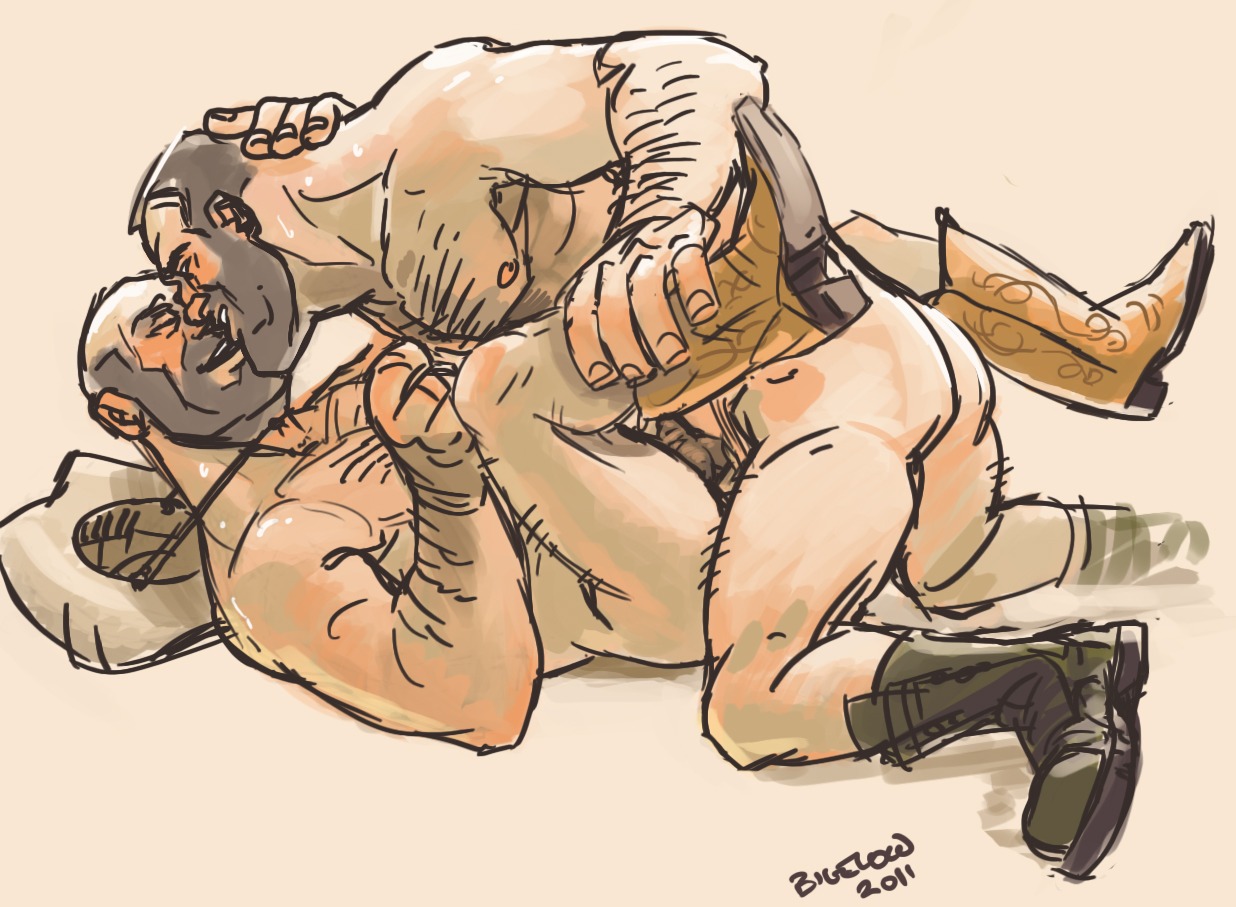 2boys 2d anal anal_penetration anal_sex engineer_(team_fortress_2) gay human human_male human_only human_penetrated human_penetrating human_penetrating_human human_penetrating_male kgbigelow male male_focus male_only male_penetrated male_penetrating male_penetrating_human male_penetrating_male multiple_boys multiple_males penetration rule34 sex soldier_(team_fortress_2) tagme team_fortress_2 yaoi