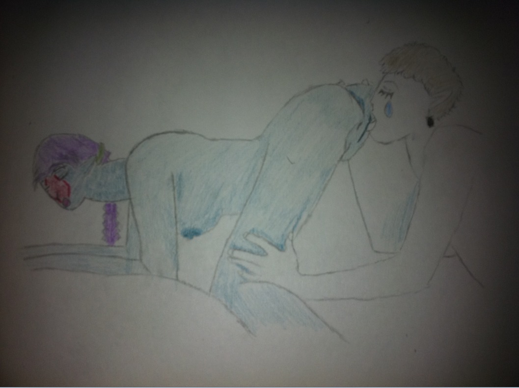 2girls artist_request ass bent_over bishoujo_senshi_sailor_moon breasts cunnilingus dead_moon female female_only hebihanabiko humanoid lemure licking_pussy medium_breasts monster_girl monster_of_the_day nipples nude oral_sex otedamako pussy rule34 sketch tagme villainess yuri
