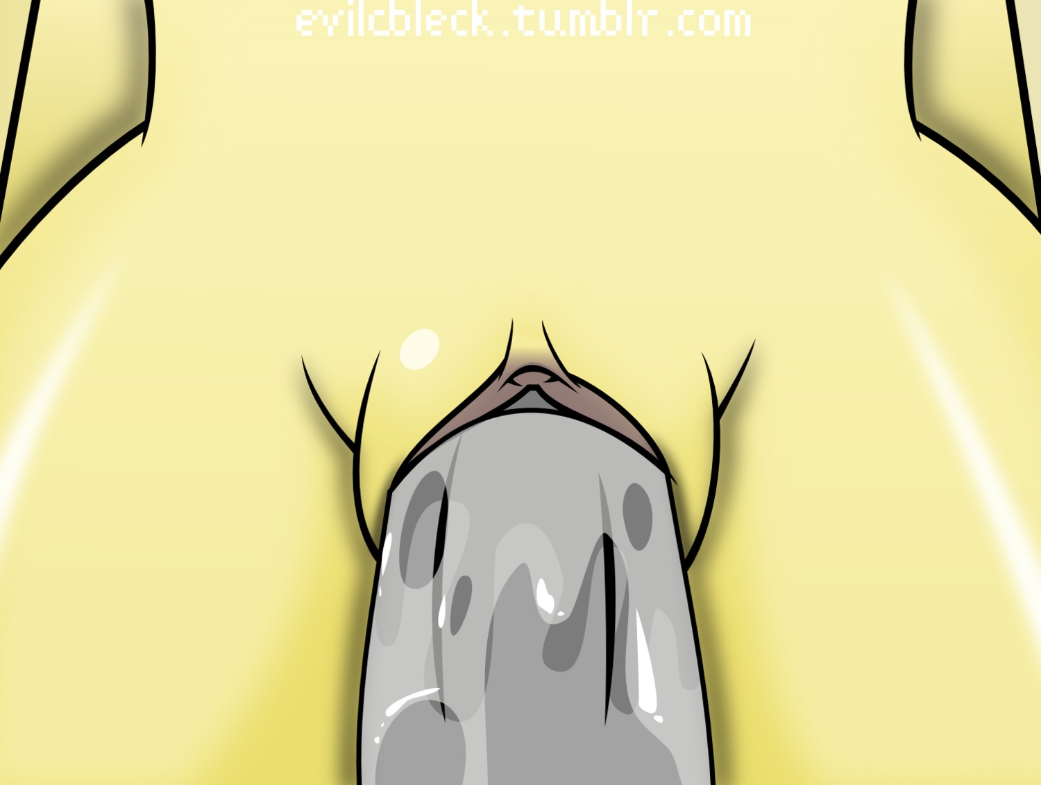 ambiguous_form close-up duo e621 equestria_girls equid equine erection fan_character female female_penetrated first_person_view fluttershy_(eg) genitals hasbro horse male male/female male_penetrating male_penetrating_female mammal mrcbleck my_little_pony penetration penile penile_penetration penis penis_in_vagina pony rory_kenneigh sex vaginal vaginal_penetration vulva