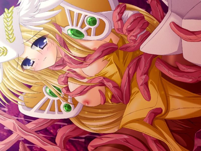 female riesz rule34 seiken_densetsu_3 tagme