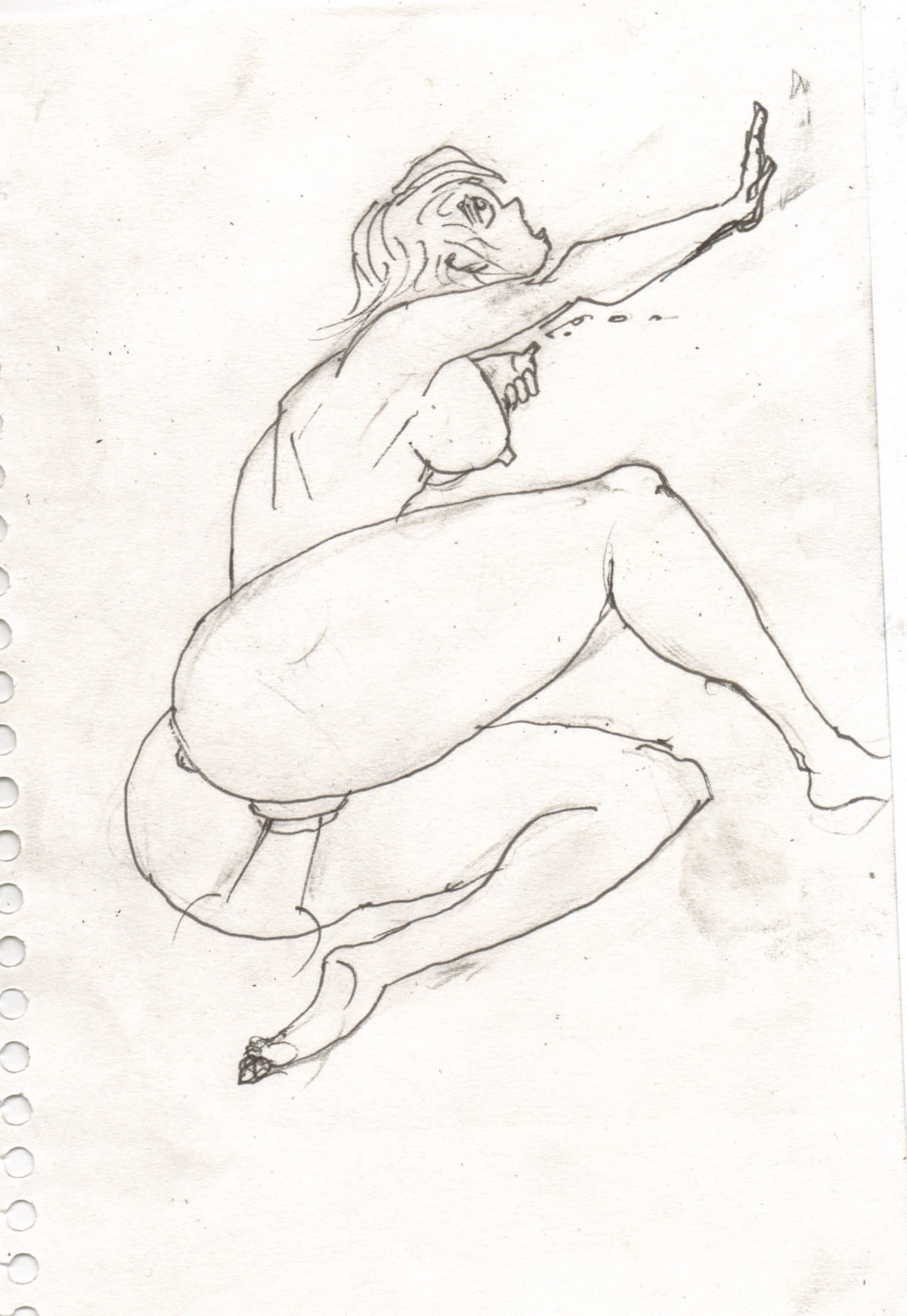 female rule34 tagme