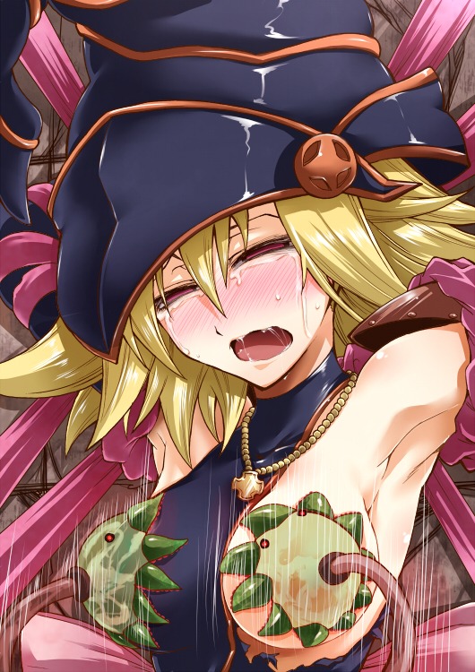 1girls female gagaga_girl rule34 segami_daisuke tagme yu-gi-oh! yu-gi-oh!_zexal