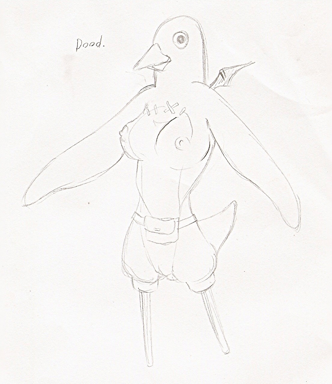 disgaea female prinny rule34 tagme