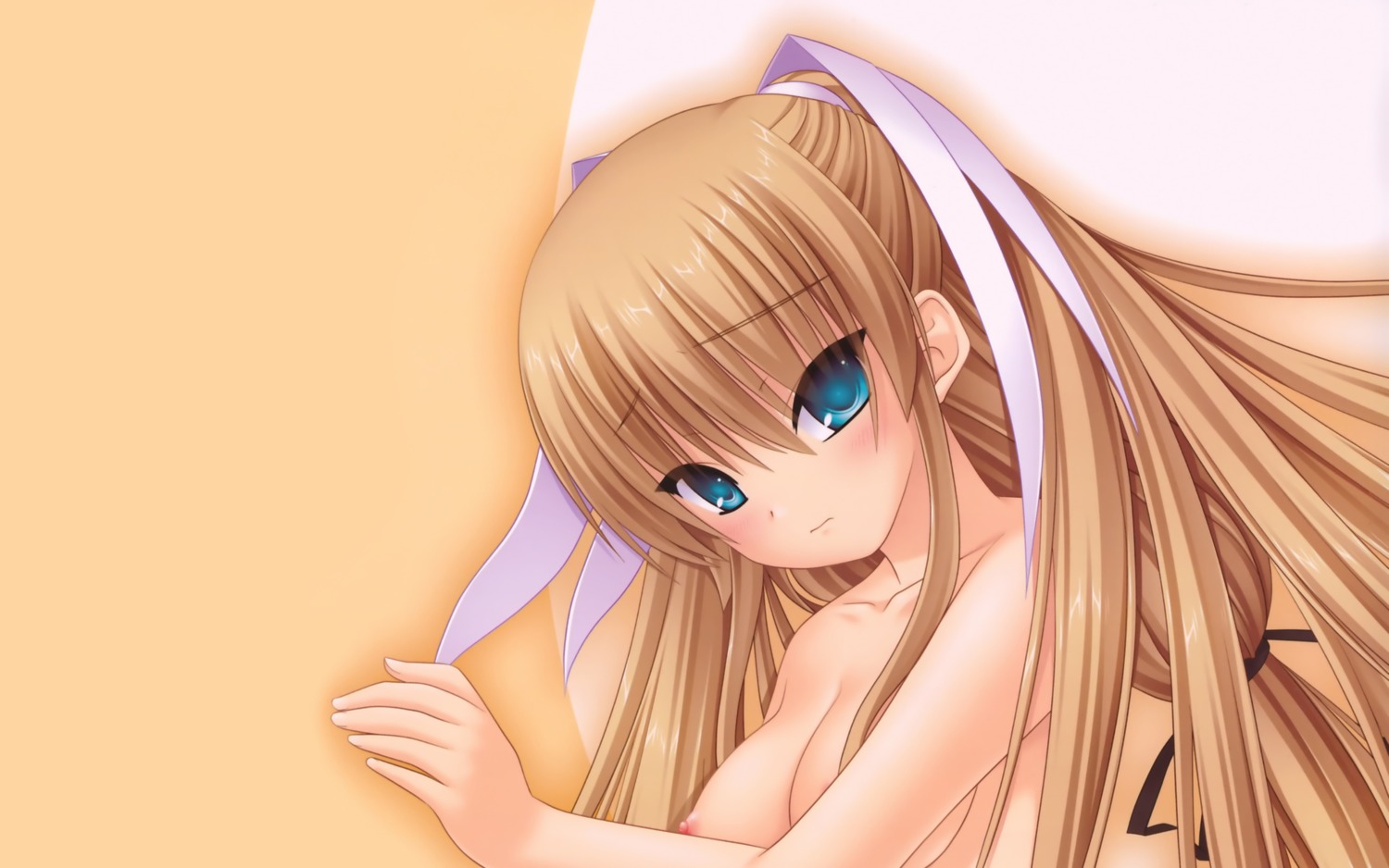 female little_busters! rule34 tagme