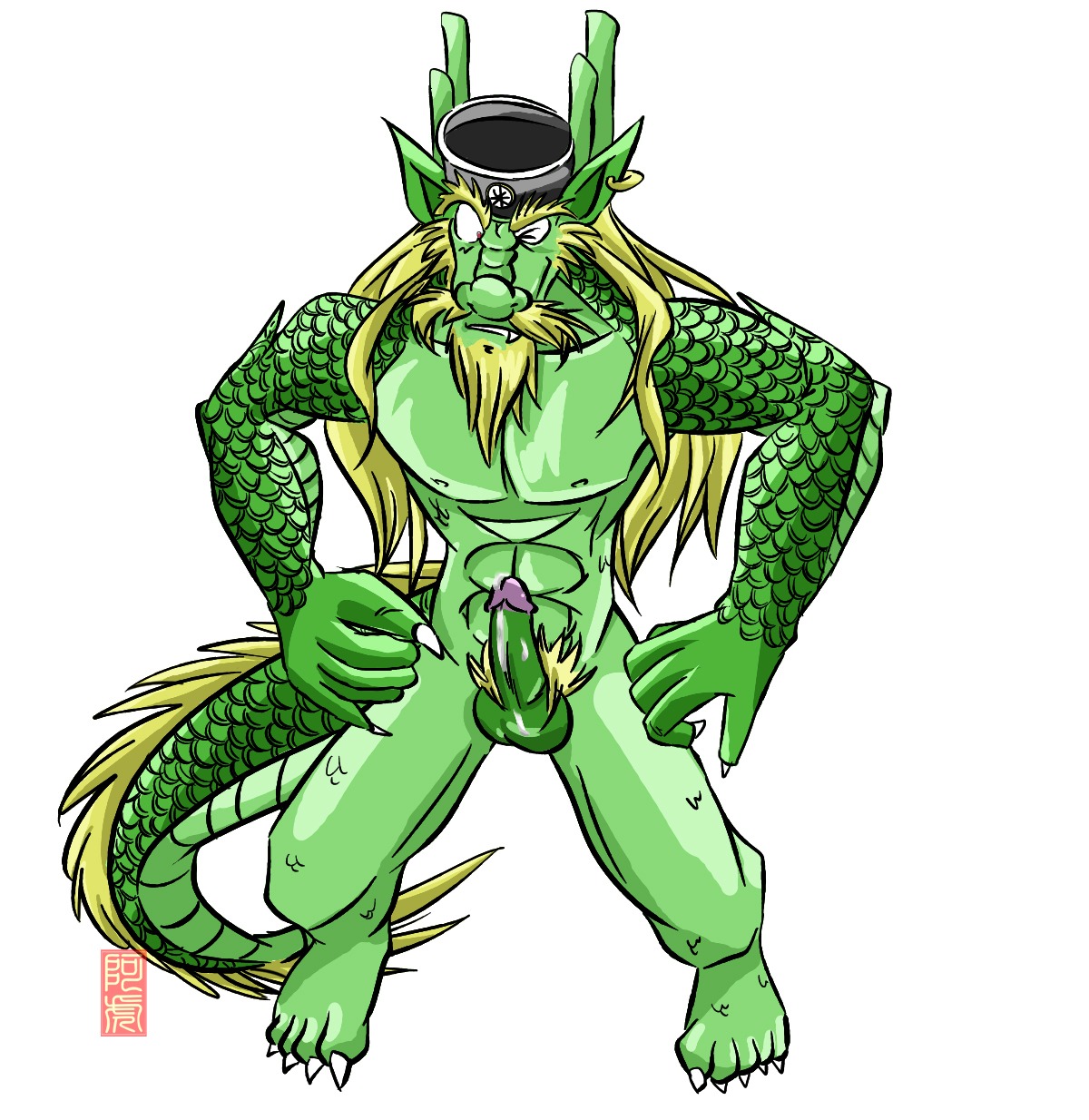 anthro fullmetal_pangu male rule34 tagme weien