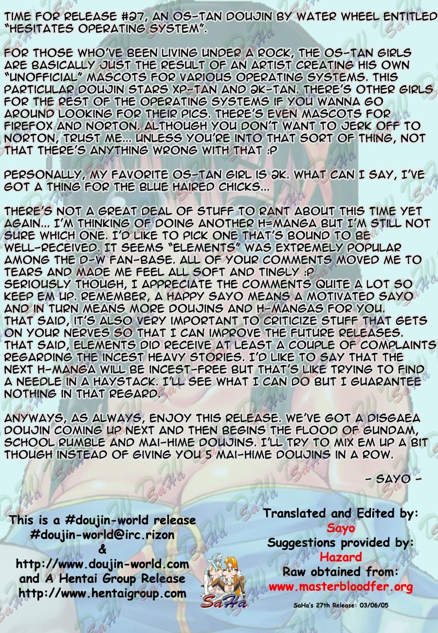 comic female os-tan rule34 shirota_dai tagme translator_name translator_note windows_2000 windows_xp