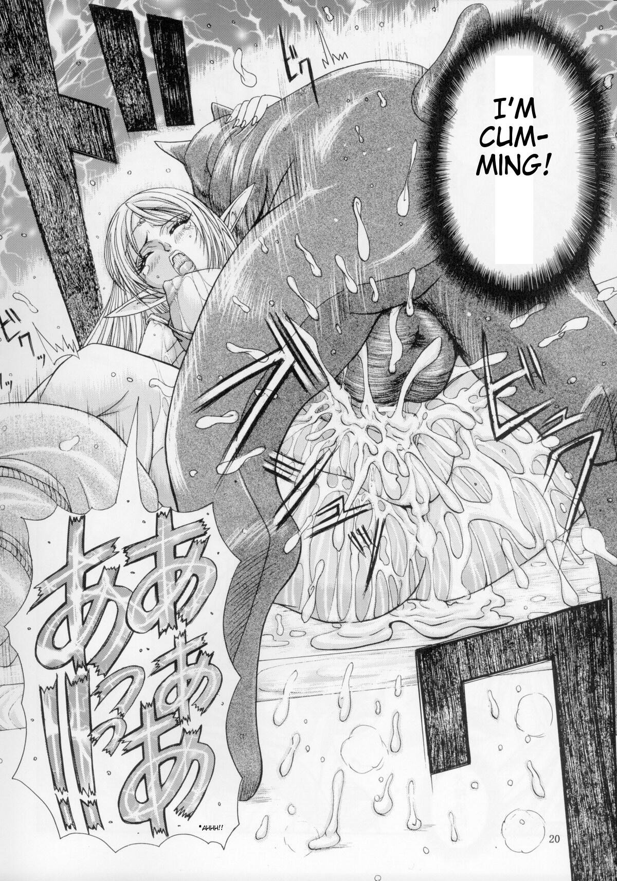 bestiality big_breasts breasts canid canine canis censor_bar censored comic domestic_dog duo dwarf e621 elf english_text erection female female_on_feral female_penetrated feral feral_penetrating feral_penetrating_humanoid genitals greyscale hi_res humanoid humanoid_on_feral humanoid_penetrated ineffective_censorship interspecies japanese_text lucretia male male/female male_on_humanoid male_penetrating male_penetrating_female mammal monochrome penetration penile penile_penetration penis penis_in_vagina record_of_lodoss_war sex text vaginal vaginal_penetration vulva