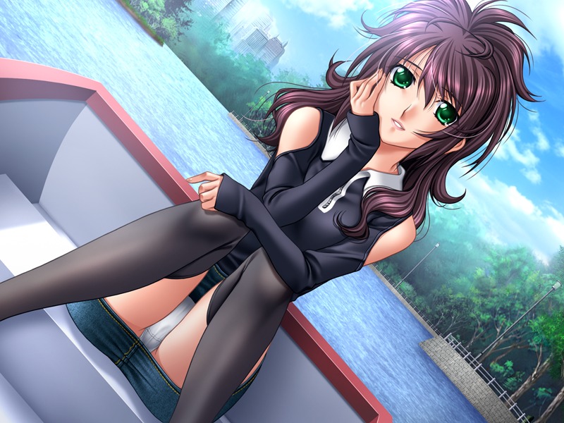 cg eroge female game_cg ginpachi himegoto riddle_soft rule34 shinjou_azusa tagme