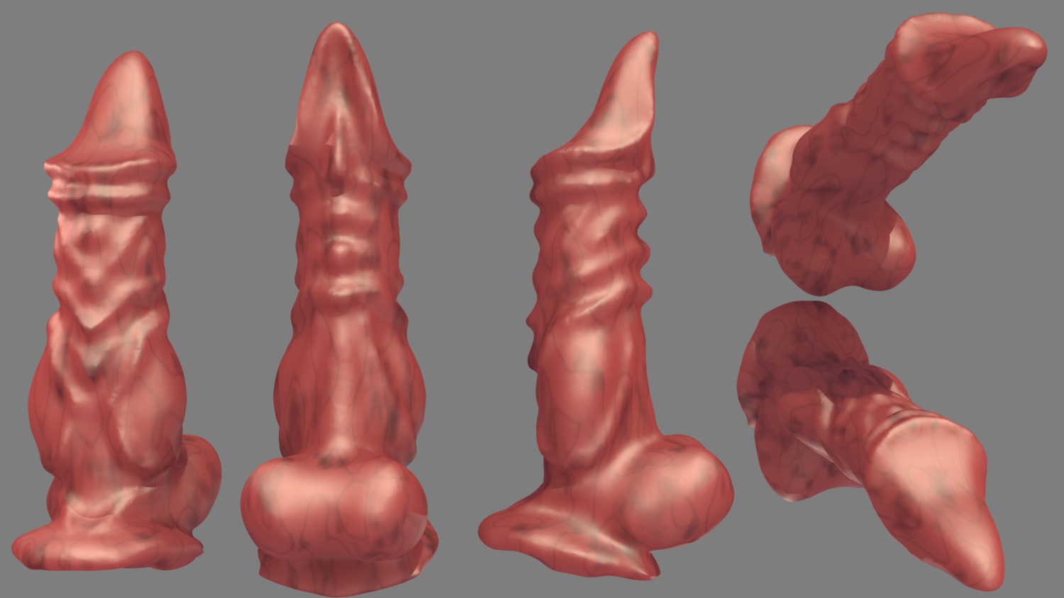 16:9 2014 3d_(artwork) aliasred alpha_channel balls digital_media_(artwork) disembodied_penis e621 genitals hi_res male penis simple_background solo widescreen