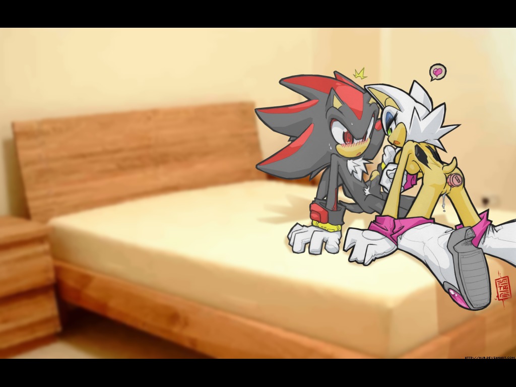 animal animals anthro bat blue_eyes female furry hedgehog male nanojam red_eyes rouge_the_bat rule34 sega sex shadow_the_hedgehog sonic_(series) sonic_the_hedgehog_(series) straight_hair