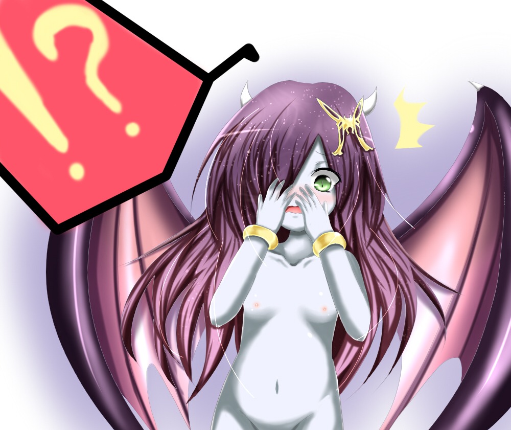 fabled_krus female rule34 tagme yu-gi-oh!