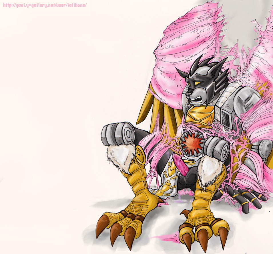 beast_wars male male_only rule34 silverbolt tagme transformers