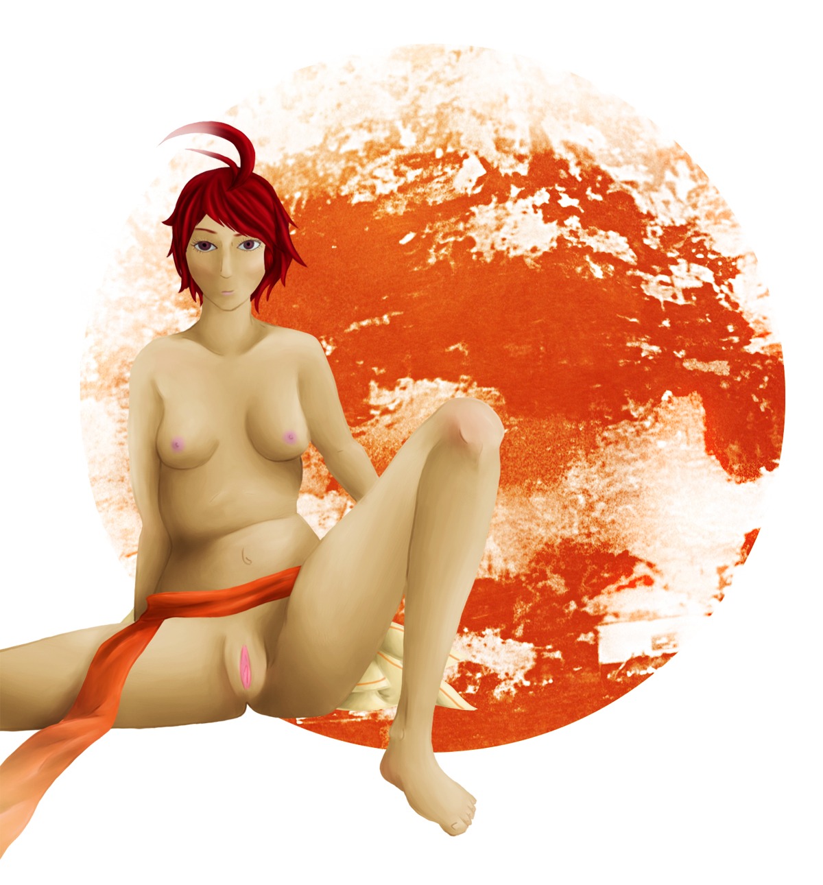 .hack .hack//g.u. alkaid female rule34 tagme