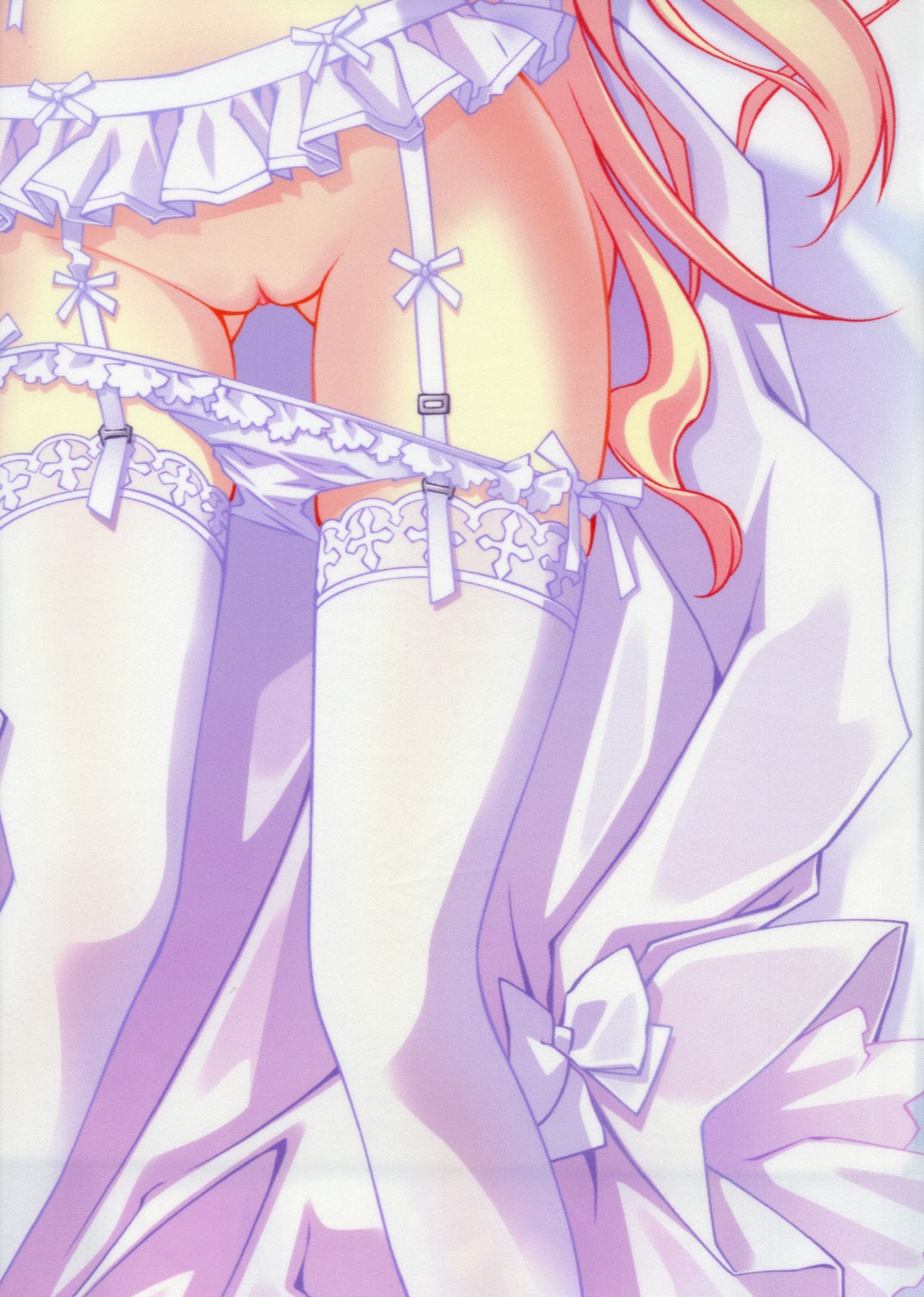 carnelian female rule34 tagme