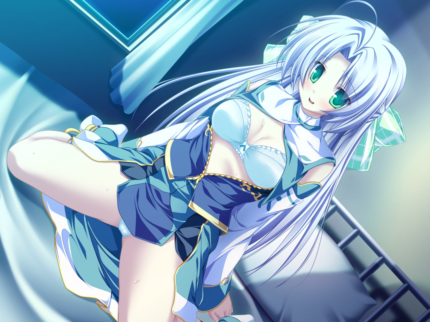alicia_infans cg eroge female game_cg magus_tale rule34 tagme whirlpool