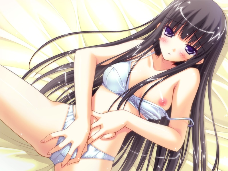 amane_sou cg eroge female game_cg kusanagi_yukino pastel_(game) rule34 siesta_(eroge_studio) tagme