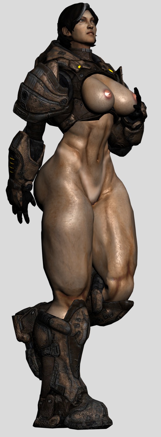 3d armor female muscles nude rule34 tagme