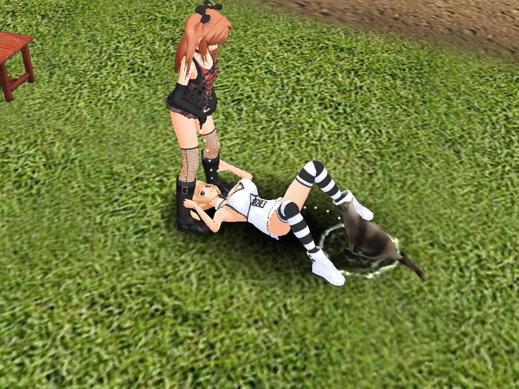 3d female rule34 tagme zoophilia