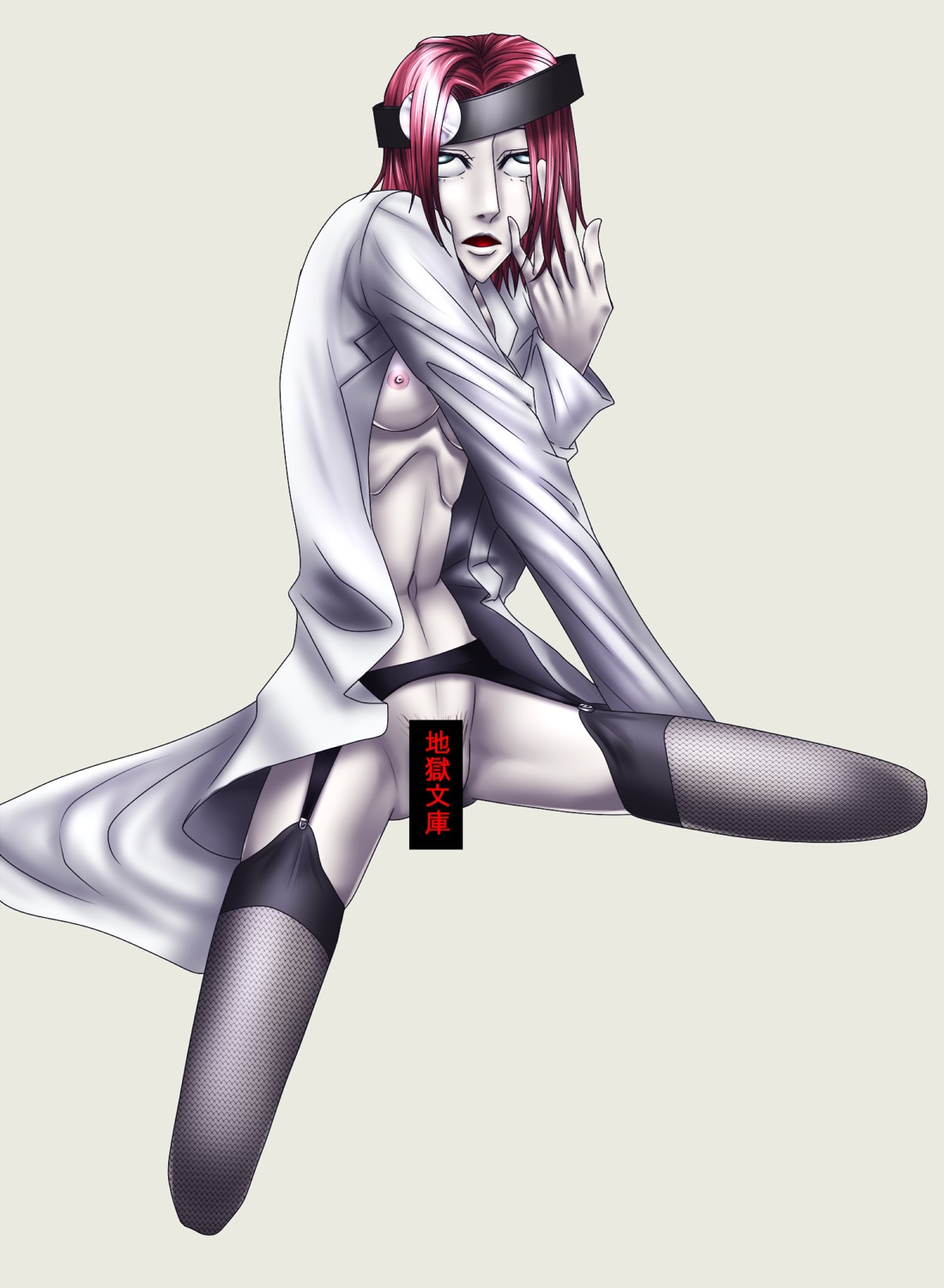 female rule34 tagme thrill_kill violet_boregard vitamin-si