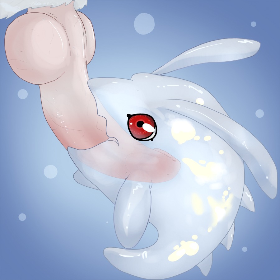1:1 ambiguous_gender animal_genitalia animal_penis baby_digimon bandai_namco bodily_fluids canid canine canine_genitalia canine_penis colored cum cum_in_mouth cum_inside digimon digimon_(species) digital_media_(artwork) disembodied_penis duo e621 erection fellatio full-length_portrait genital_fluids genitals interspecies knot larger_male male mammal neonate nude oral oral_penetration orgasm penetration penile penis pichimon portrait sex sheath size_difference smaller_ambiguous solo_focus spikeheila translucent translucent_body young